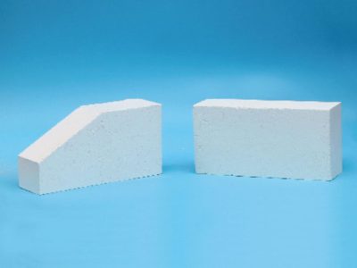 抗?jié)B碳耐火制品介紹